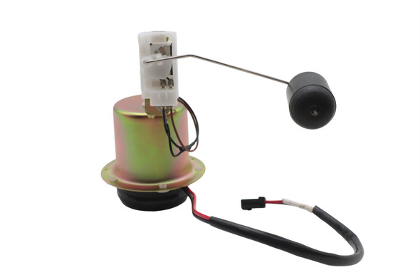V-Twin - 35-1172 - Gas Tank Sender Unit