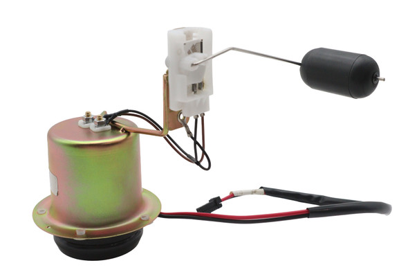 V-Twin - 35-1172 - Gas Tank Sender Unit - Fits 2001-2003 Harley-Davidson FXDS, FXDX, FXDXT, FXD