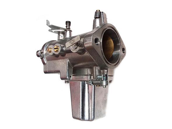 V-Twin - 35-1280 - inchL inch Series Replica Carburetor Assembly