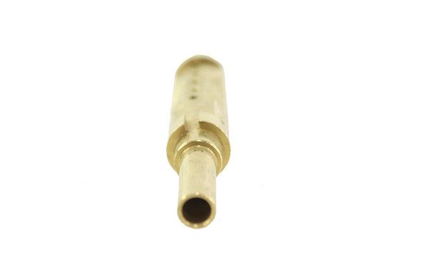 V-Twin - 35-1340 - M-75 Linkert Carburetor Main Nozzle - Fits 1941-1950 Harley-Davidson FL