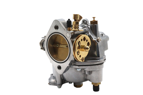 V-Twin - 35-1390 - OKO Single Throttle Disc