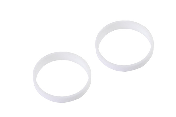 V-Twin - 35-1655 - Sifton Peak Seal Set