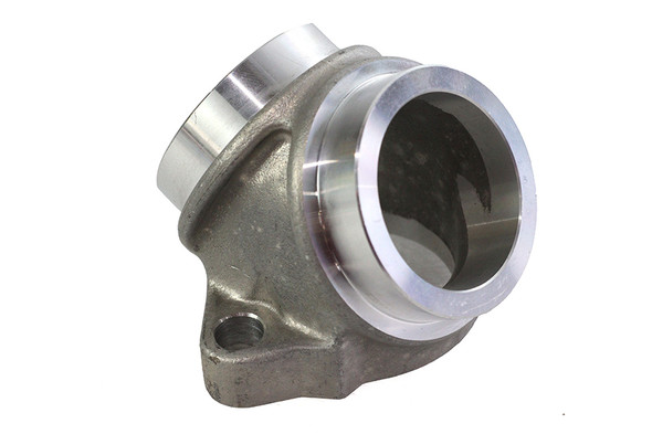 V-Twin - 35-1662 - 1-7/8 inch Intake Manifold