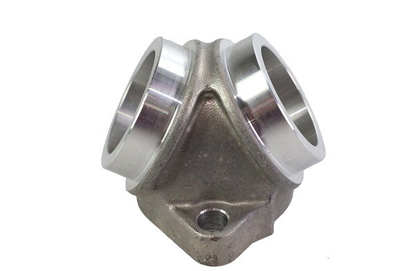 V-Twin - 35-1662 - 1-7/8 inch Intake Manifold