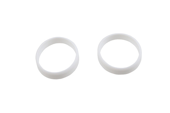V-Twin - 35-1721 - Sifton Peak Seal Set for Linkert Manifolds - Fits 1936-1952 Harley-Davidson W