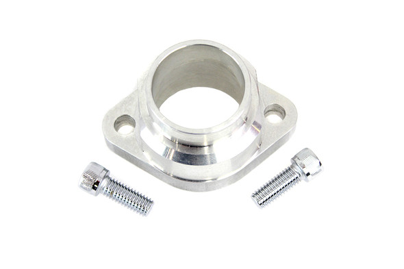 V-Twin - 35-1724 - CV Carburetor Manifold Adapter
