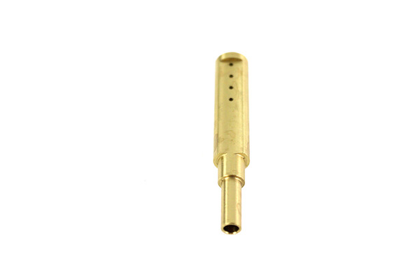 V-Twin - 35-1763 - Linkert Carburetor Main Nozzle