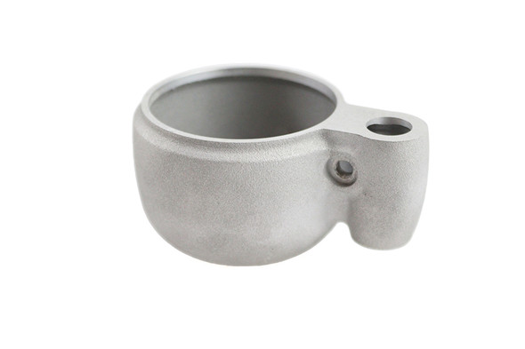 V-Twin - 35-1772 - Overhead Valve Bean Pot Linkert Bowl