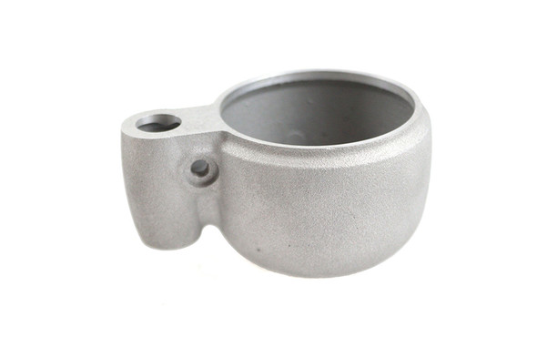 V-Twin - 35-1772 - Overhead Valve Bean Pot Linkert Bowl