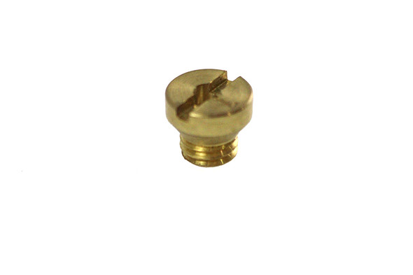 V-Twin - 35-1813 - Linkert Carburetor Fixed Jet