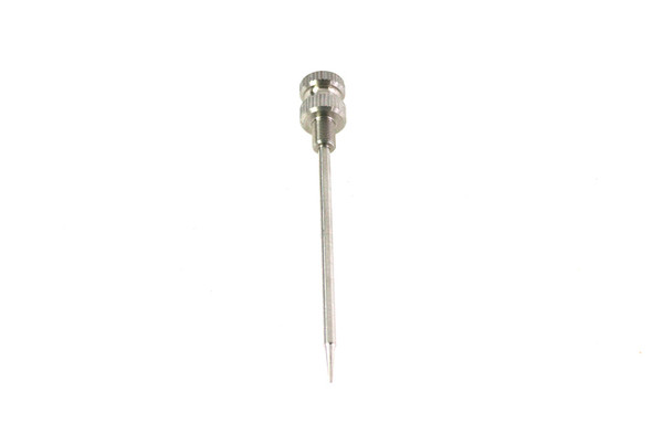 V-Twin - 35-1817 - Low Speed Needle Valve for Linkert Carburetor - Fits 1952-1956 Harley-Davidson K