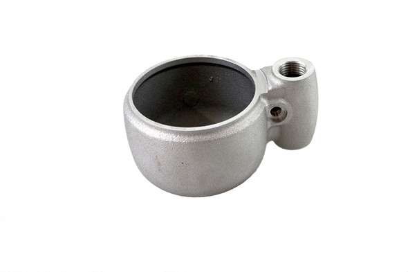V-Twin - 35-2000 - Linkert Carburetor Float Bowl