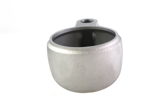 V-Twin - 35-2001 - Linkert Carburetor Float Bowl