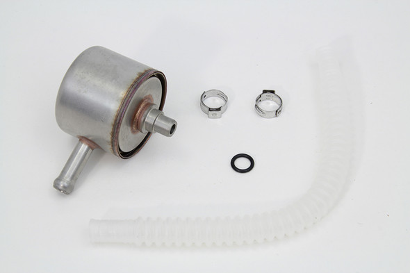 V-Twin - 35-6104 - Replacement Fuel Filter