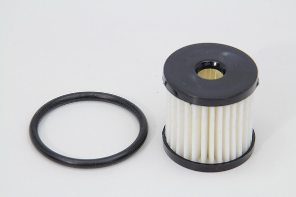 V-Twin - 35-6105 - Replacement Fuel Filter
