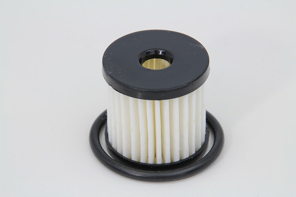 V-Twin - 35-6105 - Replacement Fuel Filter