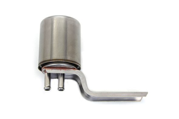 V-Twin - 35-6106 - Replacement Fuel Filter