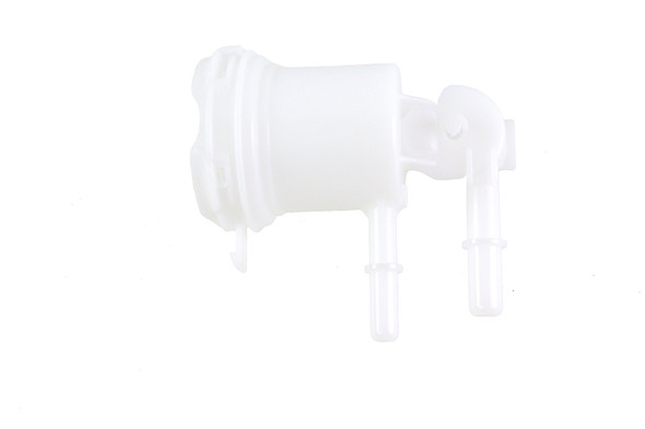 V-Twin - 35-6113 - Fuel Filter Shell Only