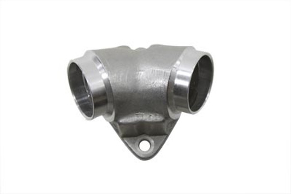 V-Twin - 35-8021 - S&S Intake Manifold