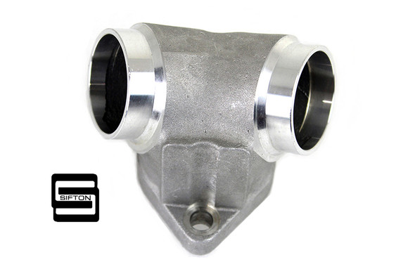 V-Twin - 35-8033 - Sifton Intake Manifold