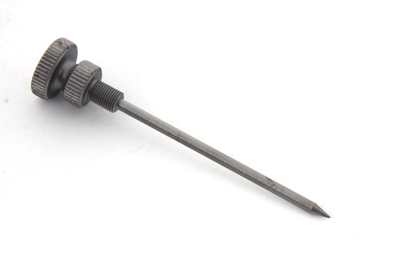 V-Twin - 35-9045 - High Speed Needle Valve for M-18 1 inch Linkert Carburetor