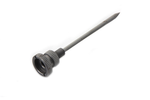 V-Twin - 35-9045 - High Speed Needle Valve for M-18 1 inch Linkert Carburetor