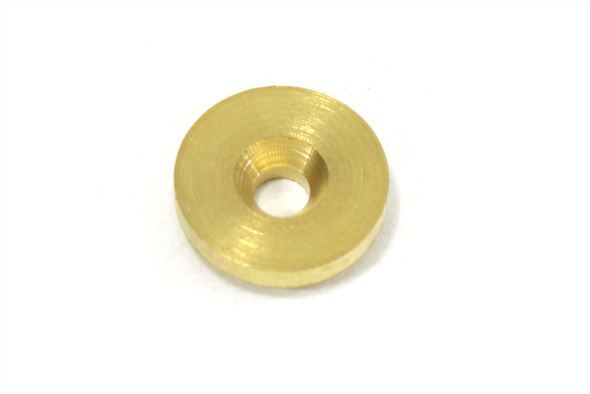V-Twin - 35-9051 - Linkert Carburetor Spring Collar