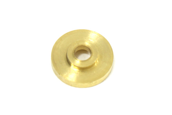 V-Twin - 35-9051 - Linkert Carburetor Spring Collar