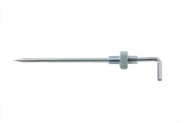 V-Twin - 35-9055 - Linkert Carburetor Needle