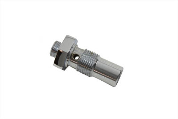 V-Twin - 35-9078 - Fuel Petcock Shut-Off Rod Seat