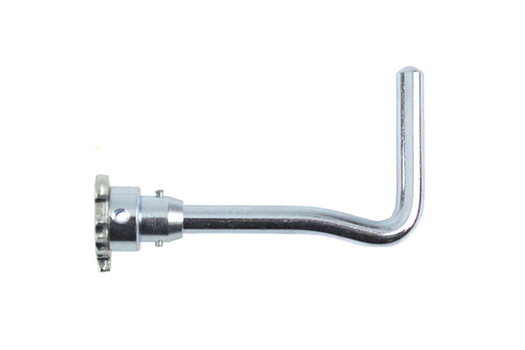 V-Twin - 35-9134 - Carburetor Choke Lever