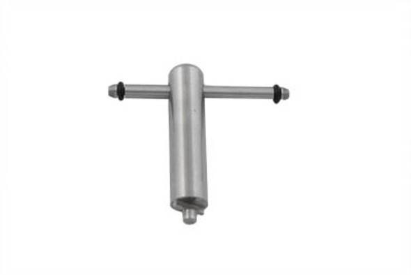 V-Twin - 35-9168 - Carburetor Main Jet Tool