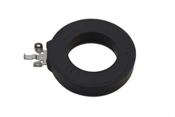 V-Twin - 35-9183 - S&S Carburetor Replacement Float
