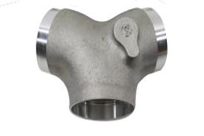 V-Twin - 35-9188 - Intake Manifold Cast Alloy - Fits 1988-2003 Harley-Davidson XL (Evolution)