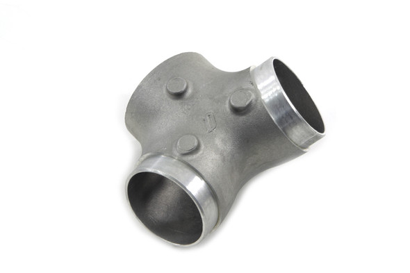 V-Twin - 35-9195 - Intake Manifold