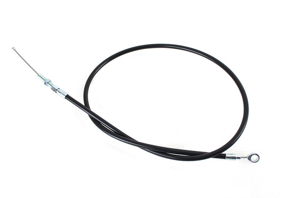 V-Twin - 36-0072 - 4-Speed Clutch Cable
