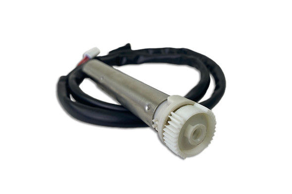 V-Twin - 36-0482 - Throttle By Wire Twist Grip Sensor