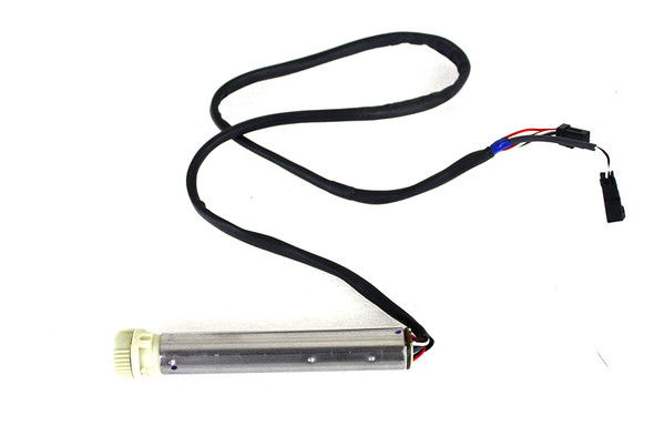 V-Twin - 36-0482 - Throttle By Wire Twist Grip Sensor