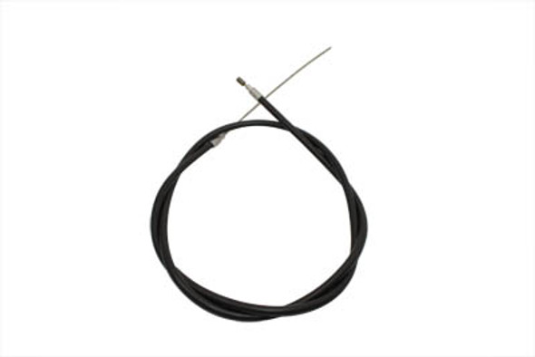 V-Twin - 36-0501 - Front 60 inch Brake Cable