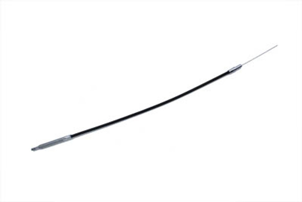 V-Twin - 36-0523 - Carburetor Choke Cable