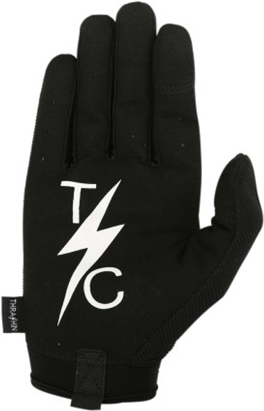 Thrashin Supply Covert Gloves Thrashin Supply Covert Gloves