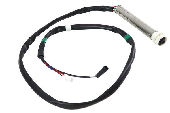 V-Twin - 36-0794 - Namz Electronic Throttle Assembly