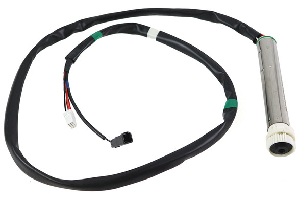 V-Twin - 36-0794 - Namz Electronic Throttle Assembly