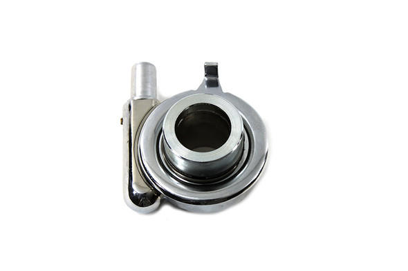 V-Twin - 36-0807 - Left Side Speedometer Drive - Fits 1988-1995 Harley-Davidson FXSTS