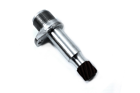 V-Twin - 36-0810 - 11 Tooth Speedometer Drive Unit V-Twin - 36-0810 - 11 Tooth Speedometer Drive Unit