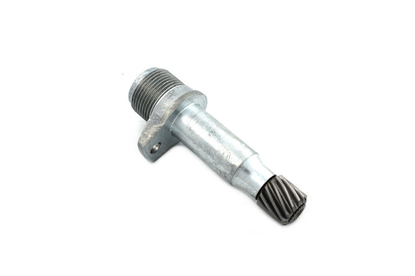 V-Twin - 36-0811 - 13 Tooth Speedometer Drive Unit - Fits 1962-1967 Harley-Davidson FL
