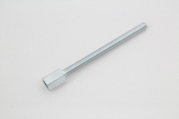 V-Twin - 36-0892 - 1949 Brake Cable Adjuster