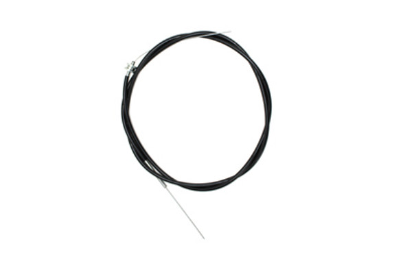 V-Twin - 36-0951 - Outer Control Cable