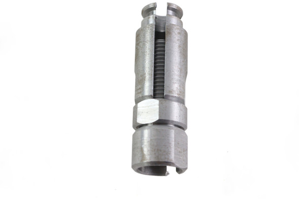V-Twin - 36-2200 - York Clutch Cable Adjuster