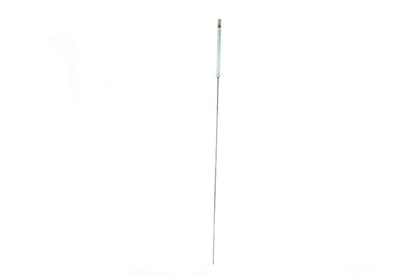 V-Twin - 36-2391 - Carburetor Choke Wire